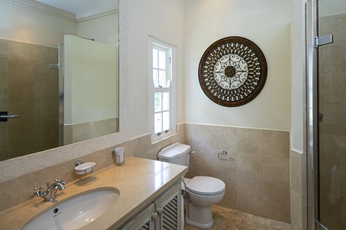 Image No.12-4 Bed Villa for sale