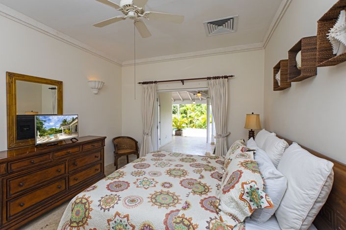 Image No.13-4 Bed Villa for sale