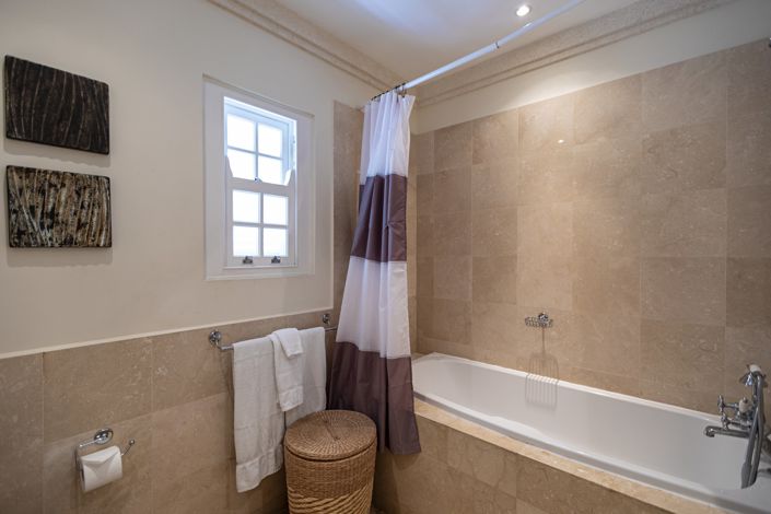 Image No.14-4 Bed Villa for sale