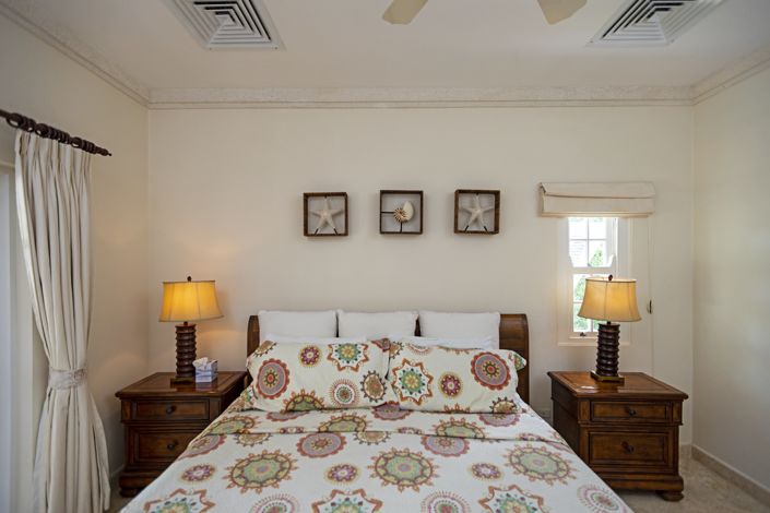 Image No.15-4 Bed Villa for sale