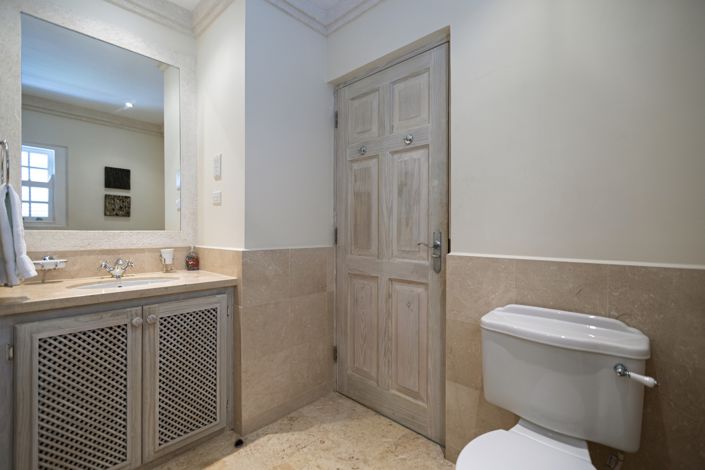 Image No.18-4 Bed Villa for sale