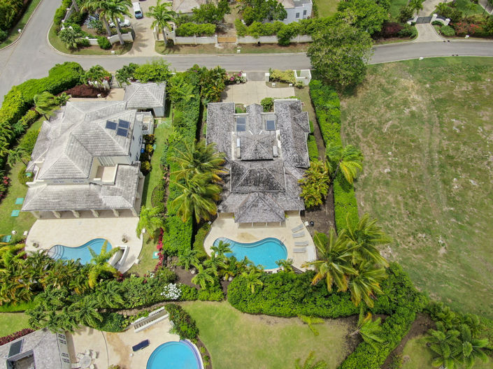 Image No.19-4 Bed Villa for sale