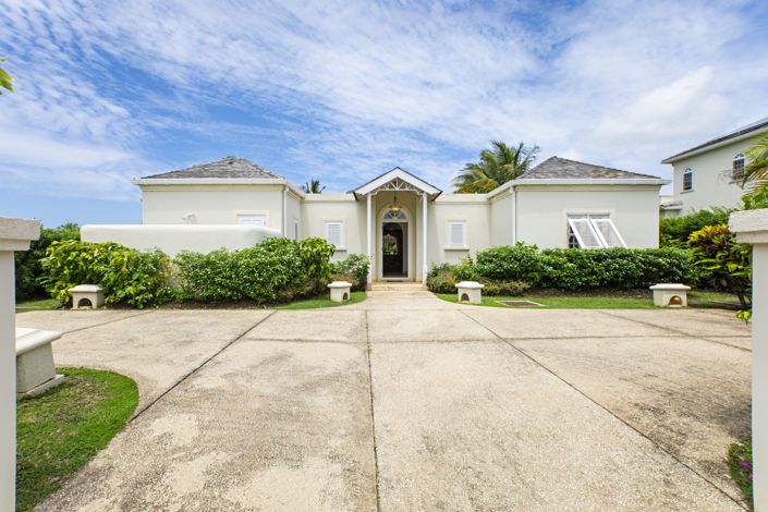 Image No.3-4 Bed Villa for sale