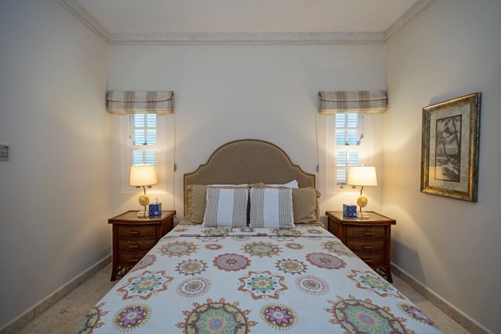 Image No.9-4 Bed Villa for sale