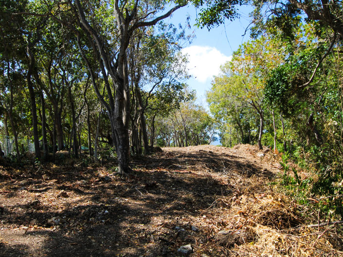 Image No.7-Property for sale