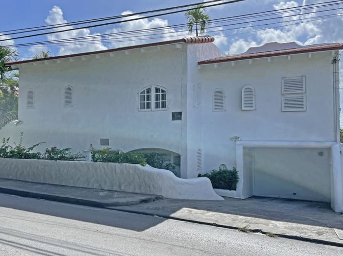 Image No.13-4 Bed Property for sale