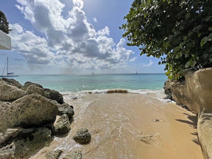 Image No.14-4 Bed Property for sale