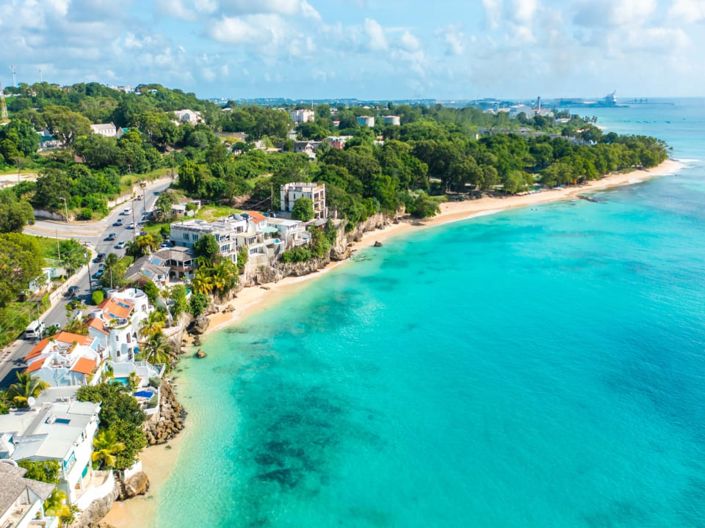 Image No.15-4 Bed Property for sale