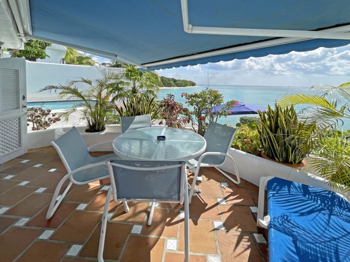 Image No.3-4 Bed Property for sale