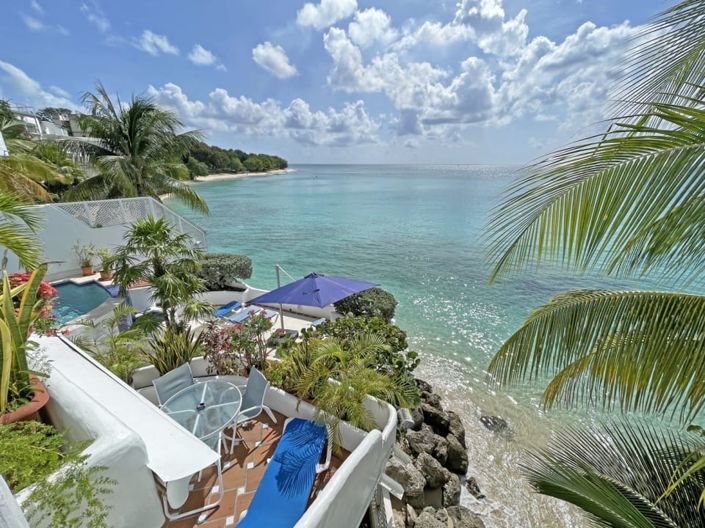 Image No.5-4 Bed Property for sale