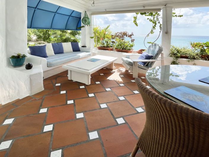 Image No.6-4 Bed Property for sale