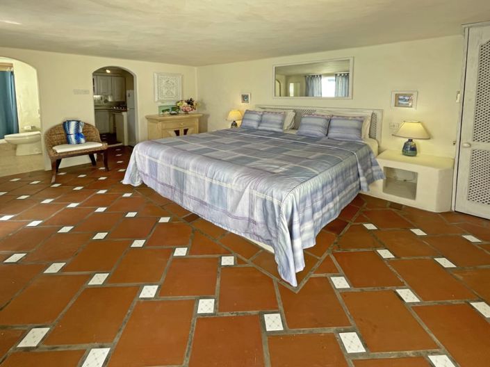 Image No.9-4 Bed Property for sale