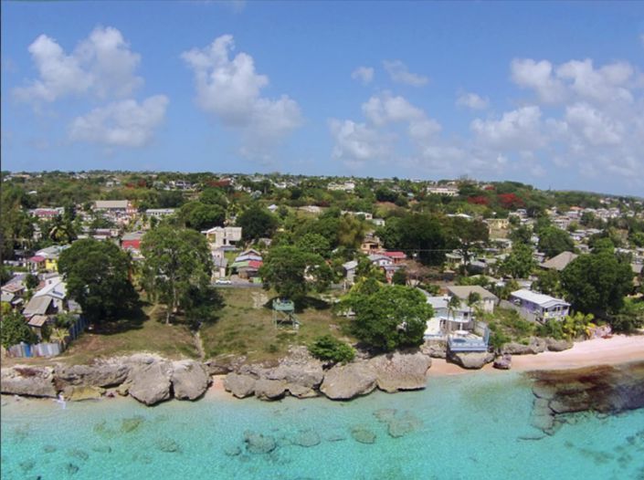 Image No.2-Villa for sale