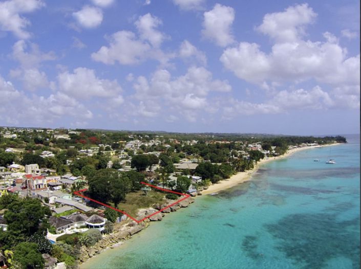 Image No.4-Villa for sale