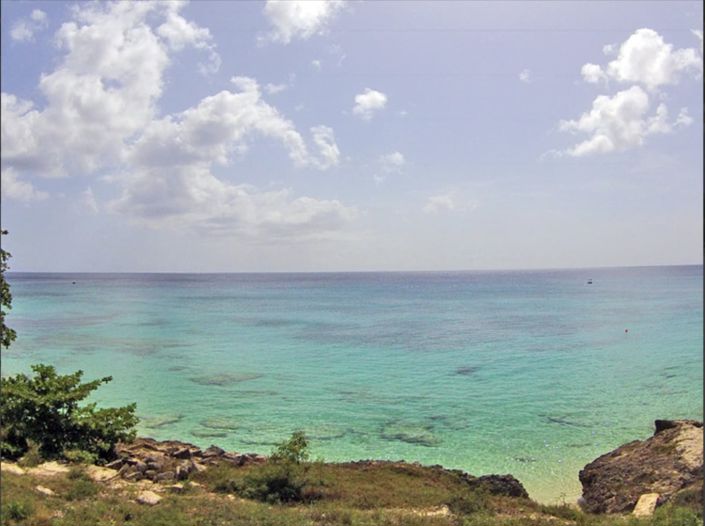 Image No.6-Villa for sale