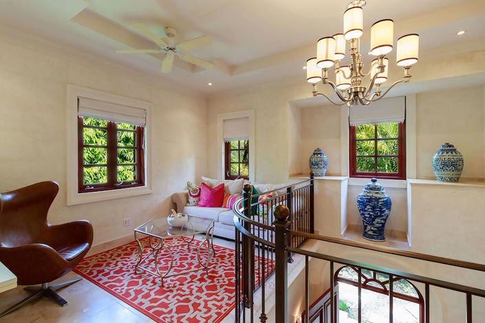 Image No.10-3 Bed Villa for sale