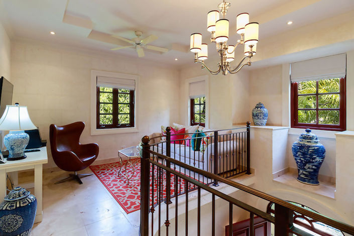 Image No.12-3 Bed Villa for sale