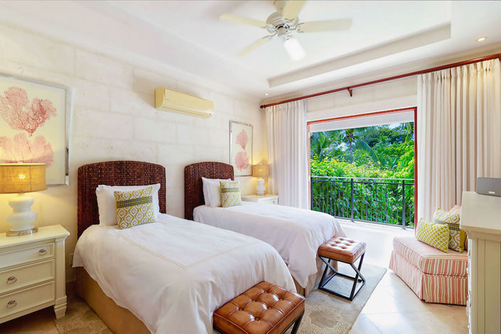 Image No.15-3 Bed Villa for sale