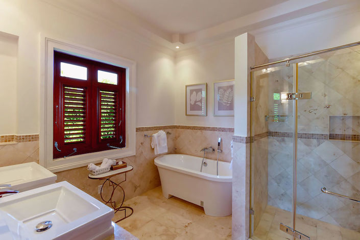 Image No.16-3 Bed Villa for sale