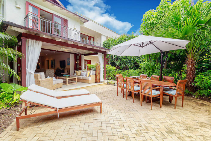 Image No.2-3 Bed Villa for sale