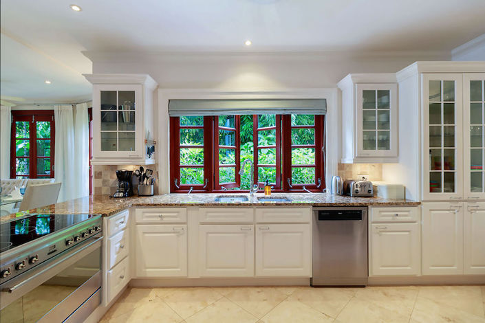 Image No.6-3 Bed Villa for sale