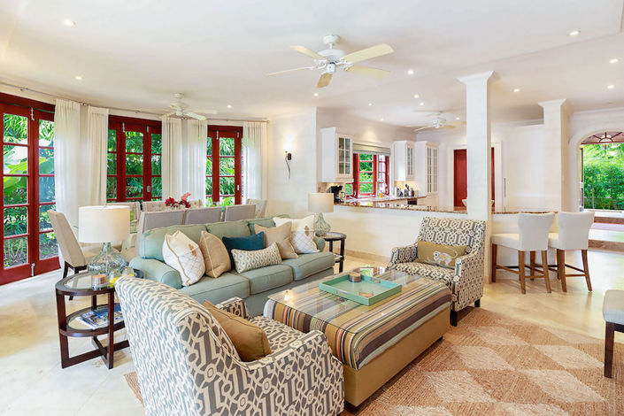 Image No.8-3 Bed Villa for sale