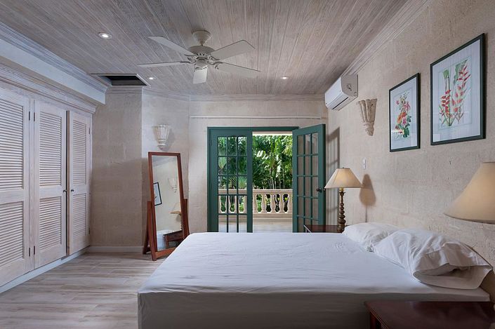 Image No.13-7 Bed Villa for sale