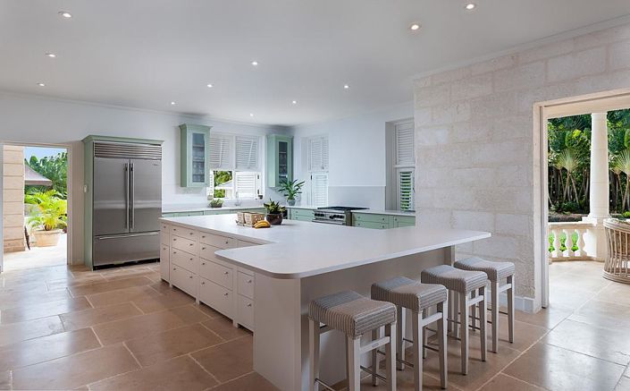 Image No.15-7 Bed Villa for sale