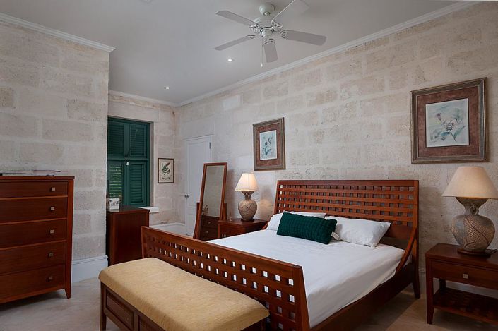 Image No.16-7 Bed Villa for sale