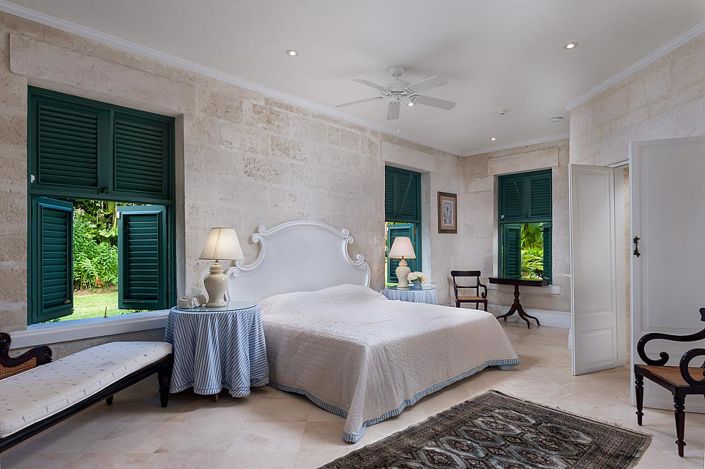 Image No.19-7 Bed Villa for sale