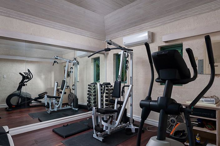 Image No.22-7 Bed Villa for sale