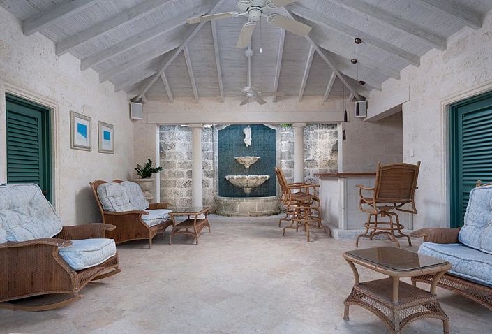 Image No.23-7 Bed Villa for sale