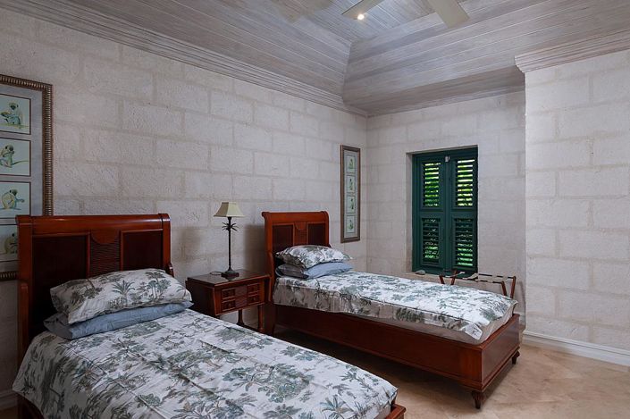 Image No.24-7 Bed Villa for sale