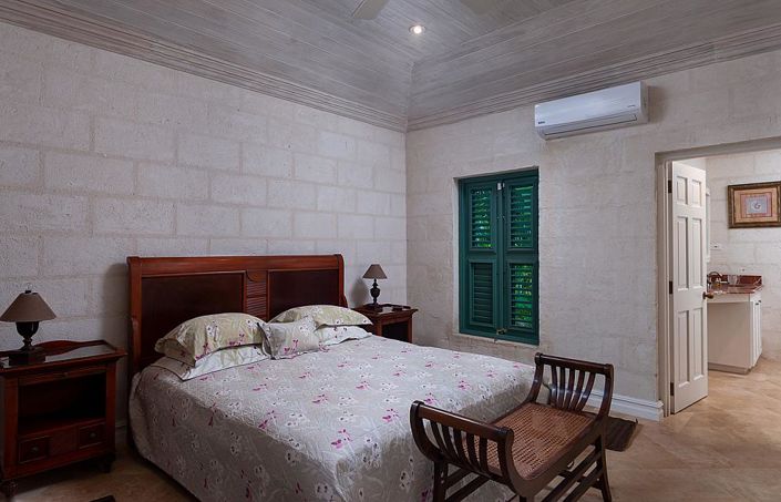 Image No.25-7 Bed Villa for sale