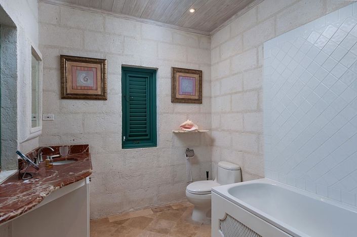 Image No.26-7 Bed Villa for sale