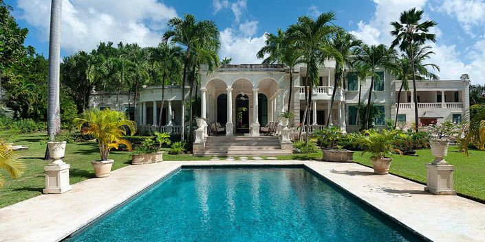 Image No.31-7 Bed Villa for sale