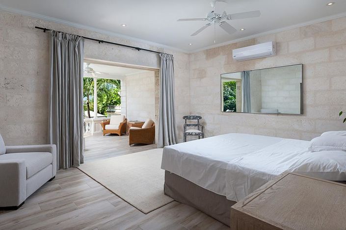 Image No.5-7 Bed Villa for sale