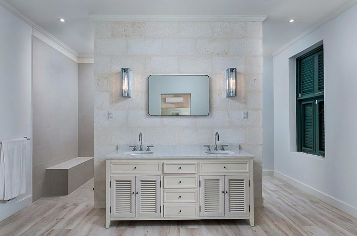 Image No.8-7 Bed Villa for sale