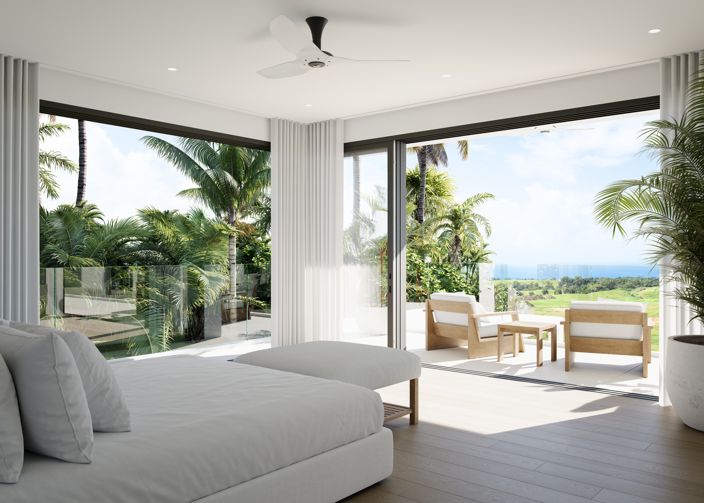 Image No.3-5 Bed Property for sale