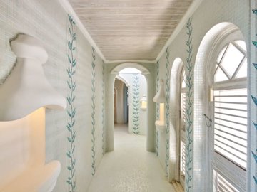 hadleyhouse-95b63ff1173f4fca97093f66380a5bf0-