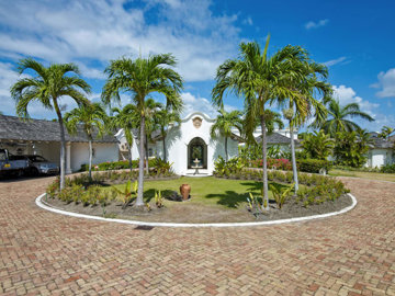 hadleyhouse-f6f7ac05dcb64fce878e39d7e1b9cb8b-