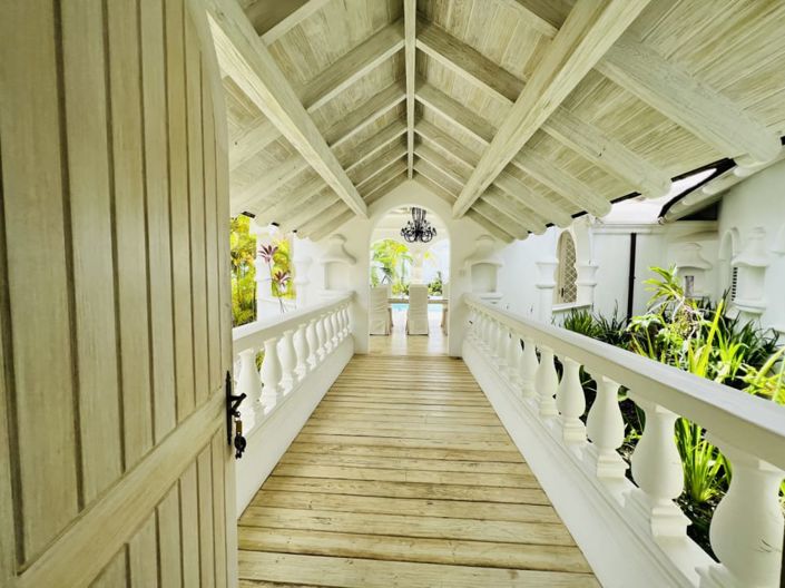 Image No.4-5 Bed Villa for sale