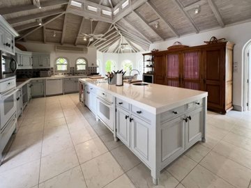 hadleyhouse-49f7653b12234aa8af9039aecd35ef77-