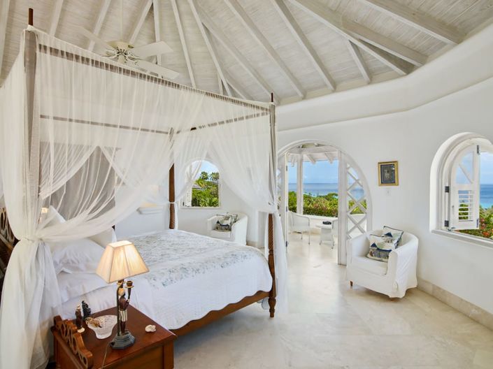 Image No.7-5 Bed Villa for sale