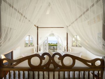 hadleyhouse-ce458a79eff742ae9bd6fcf52fd73a58-