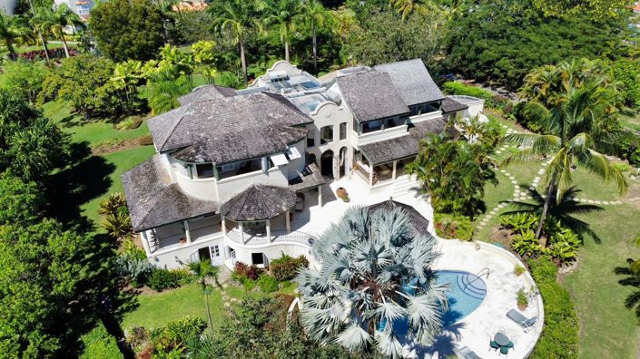 Image No.1-5 Bed Property for sale