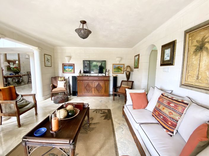 Image No.11-5 Bed Townhouse for sale