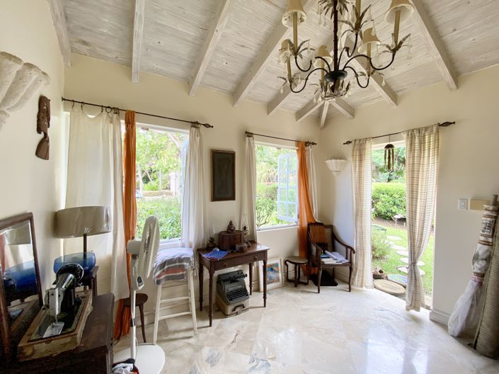 Image No.12-5 Bed Townhouse for sale