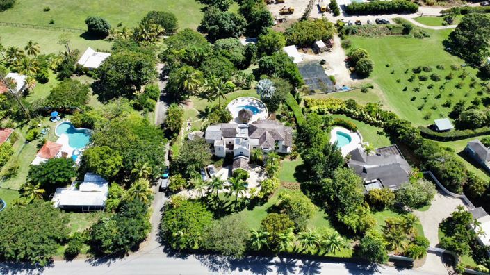 Image No.21-5 Bed Townhouse for sale