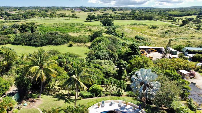 Image No.24-5 Bed Townhouse for sale